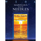 Marvelous Way of Needles: Reading Ling Shu Nine Needles and Twelve Yuan-Source Points - Hardcover