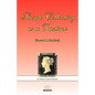 Stamp Collecting as a Pastime - Paperback