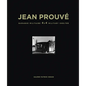 Jean Prouvé Baraque Militaire 4x4 Military Shelter, 1939 - Hardcover