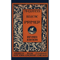 McGuffey's Eclectic Primer - Hardcover