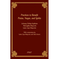 Practices to Benefit Pretas, Nagas and Spirits - Paperback