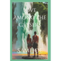 Love Among The Geysers - Paperback