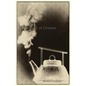 The Smoke of Dreams - Paperback