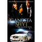 Gangsta Shyt: Ride, Kill or Die Trying - Paperback