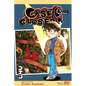 Case Closed, Vol. 89 - Paperback