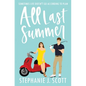 All Last Summer - Paperback
