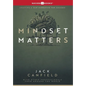 Mindset Matters - Hardcover