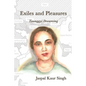Exiles and Pleasures: Taunggyi Dreaming - Paperback
