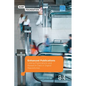 Enhanced Publications: Linking Publications and Research Data in Digital Repositories - Paperback