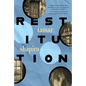 Restitution - Paperback