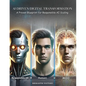 AI-Driven Digital Transformation: A Proven Blueprint for Responsible AI Scaling - Paperback