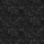 Black Ebony Canvas 44"/45" Flannel Cotton Fabric per yard