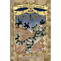 The Adventures of Sir Goblin, the Feline Knight - Paperback