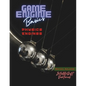 Game Engine Basics: Physics Engines - Paperback