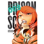 Prison School, Vol. 9: 5705 Volume 9 - Paperback
