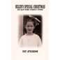 Helen's Special Christmas: An Old-Time Family Story - Paperback