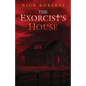 The Exorcist's House - Paperback