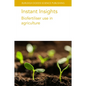 Instant Insights: Biofertiliser Use in Agriculture - Paperback