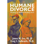 The Humane Divorce - Paperback
