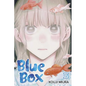 Blue Box, Vol. 17 - Paperback