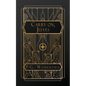 Carry On, Jeeves - Paperback