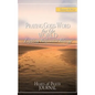 PRAYING GOD'S WORD for the WORLD-Lighting Pathways of Blessing! - Hardcover