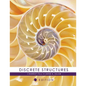 Discrete Structures - Paperback