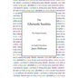 The Gheranda Samhita: The Original Sanskrit and An English Translation - Hardcover