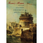 Tosca's Rome: The Play and the Opera in Historical Perspective - Paperback