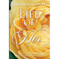 Life of Her - Hardcover