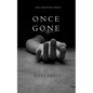 Once Gone (a Riley Paige Mystery--Book #1) - Paperback