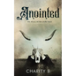 Anointed - Paperback