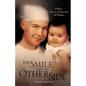 The Smile from The Other Side - Paperback