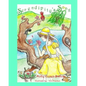 Serendipity's Song - Paperback