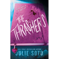 The Thrashers - Hardcover