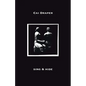 sing & hide - Paperback