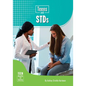 Teens and Stds - Hardcover