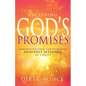 Receiving God's Promises: Inheriting Our Earthly and Heavenly Blessings in Christ - Paperback