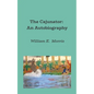 The Cajunator: An Autobiography - Paperback