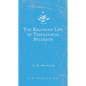 The Religious Life of Theological Students - Paperback