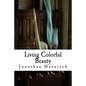 Living Colorful Beauty - Paperback