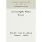 Unionizing the Armed Forces - Hardcover