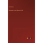Episodes in an Obscure Life - Hardcover