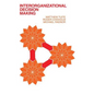 Interorganizational Decision Making - Paperback