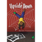 Upside Down - Paperback