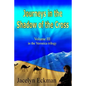 Journeys in the Shadow of the Cross - Paperback