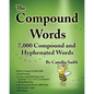 The Compound Words - Paperback