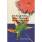 Finding Hope When Dreams Have Shattered - Paperback