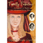 Finally Fabulous! - Paperback