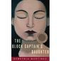 The Block Captain's Daughter: Volume 11 - Paperback